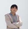 AIとSalesforceの専門人