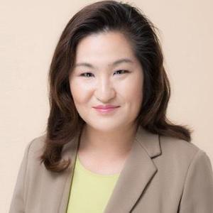 Minako Shoh (Lawyer)