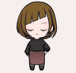 宮嶋しおん