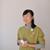 Runo_Design