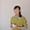 Runo_Design