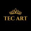 tecart