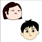 ぱくさん