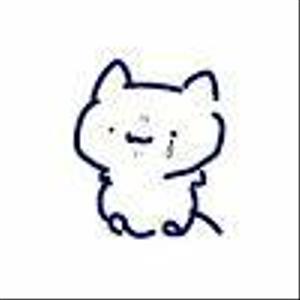 sucha_0022