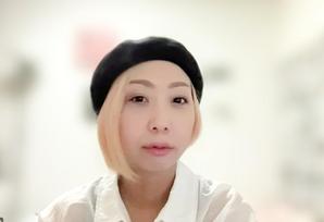 吉田　明子