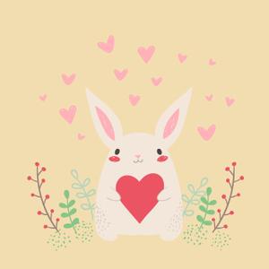 bunny057 