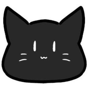 ささみ