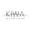 KIWA_DESIGN