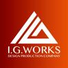 I.G.WORKS株式会社