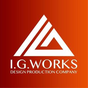 Ｉ．Ｇ．ＷＯＲＫＳ株式会社