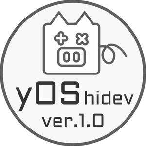 Yoshiki Honda