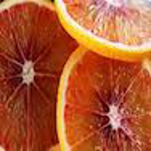 orangebean
