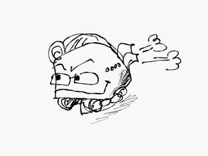 迫田茂幸