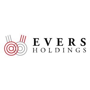 株式会社エバースホールディングス
