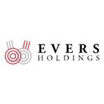 株式会社エバースホールディングス