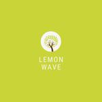 Lemon_Wave