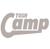 toshcamp