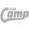 toshcamp