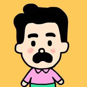 ライトニング