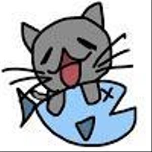 そら