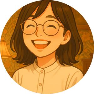 杉田まなみ｜魅せる資料＆SNS運用