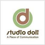 studio doli