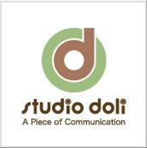 studio doli