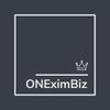 ONExim Biz