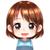 puchon