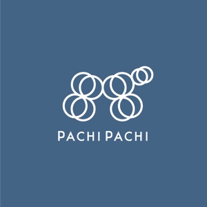 pachipachi design