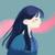 shiro_mim
