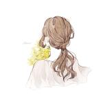 おれんじ