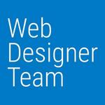 Web Desinger Team