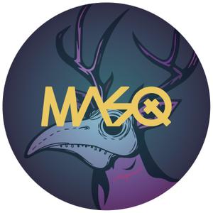 MASQ