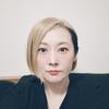 高橋奈津美