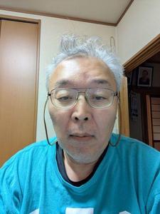 こみつクリエイティブ
