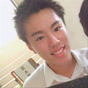 Takeru