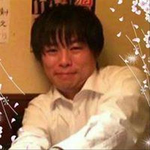 nobu511231