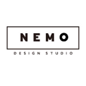NEMO DESIGN STUDIO