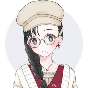 fuka