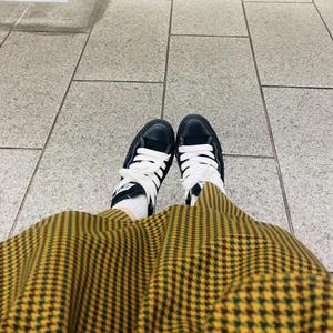 ツグミデザイン