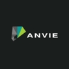 ANVIE株式会社