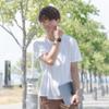 rui_inoue