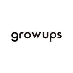 株式会社growups