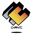ChantC合同会社