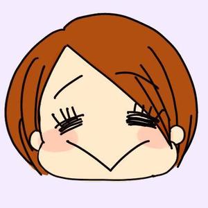 菅野麻由