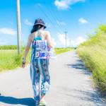 てん / Notion