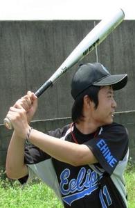 Masayukiafukuoka