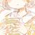 m_suzu