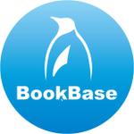 株式会社BookBase